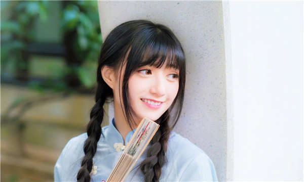 五湖渔场试管用供卵生的孩子是自己的吗？｜试管供卵合法吗