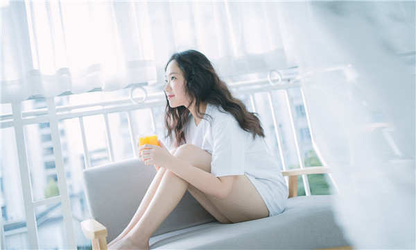 五湖渔场代育生子啥意思｜什么是代育