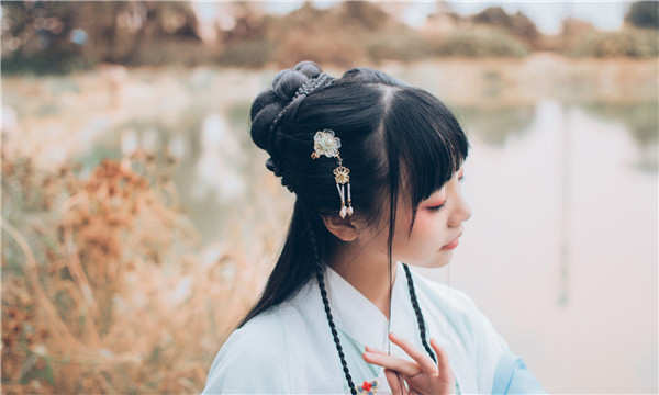五湖渔场试管助孕生子多少钱？了解真实费用让你更安心
