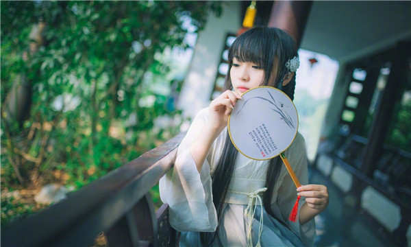 五湖渔场捐卵代怀生子帮助不孕不育患者家庭圆梦的解决方案