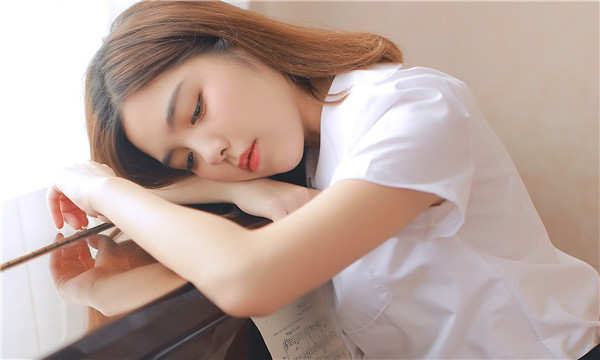 五湖渔场试管代怀生子多少钱一个，助您实现育儿梦想