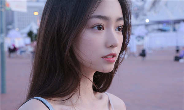 五湖渔场借卵代生机构｜借卵生子的费用是多少